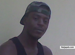 moneyboogie - click for next photo