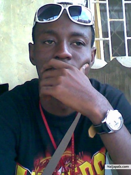 just me - click for next photo