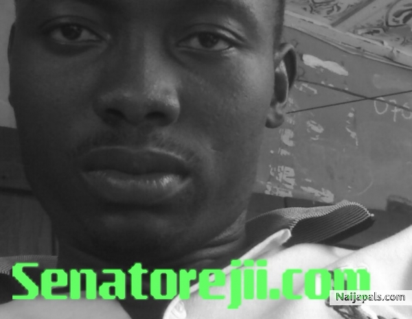 Datz me - click for next photo