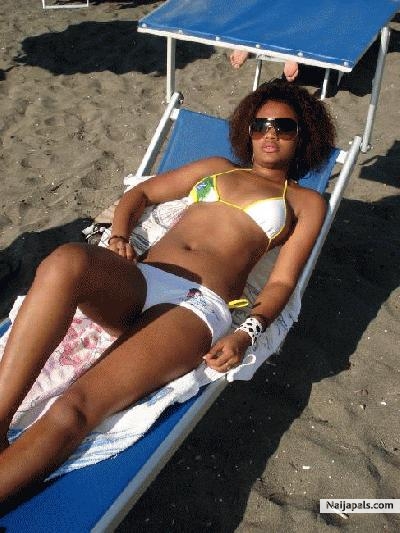nini' s photo - click for next photo