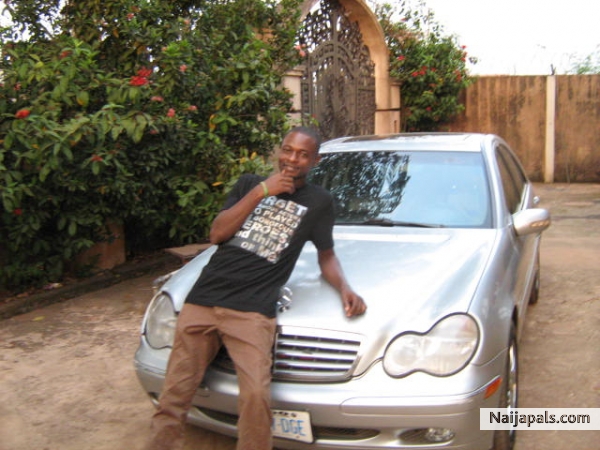 My self - click for next photo