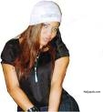 i' m a good dancer, wat abt y' all - click for next photo