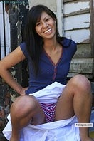 franca - click for next photo