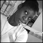 mato4kings_Tae - click for next photo