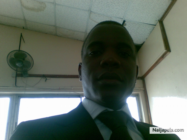 At a friend weddin - click for next photo