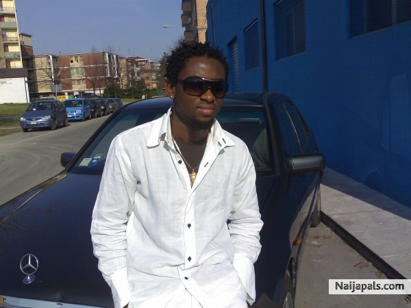 nuttin do me - click for next photo