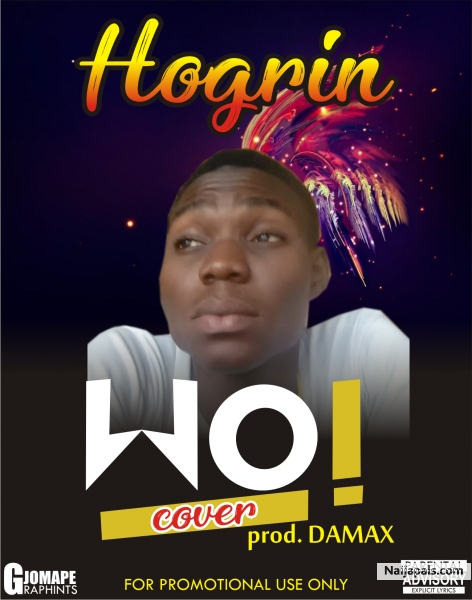 Wo Cover