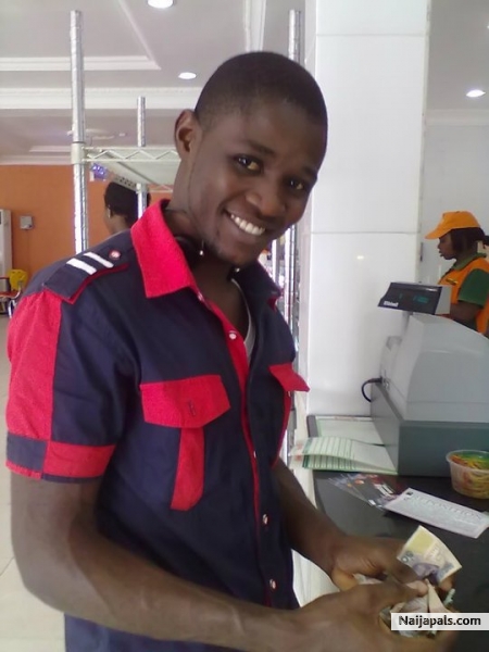 in warri - click for next photo