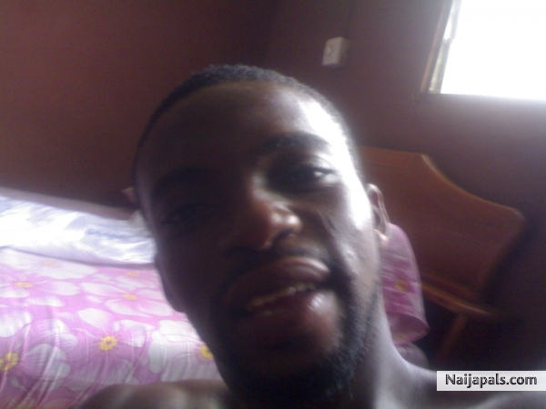 My album - click for next photo