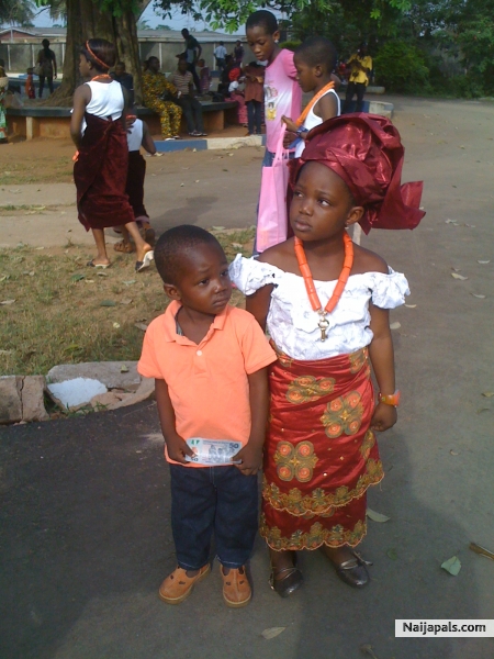 my kids - click for next photo