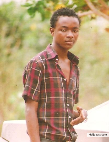 baba oooo - click for next photo