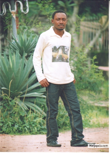  - click for next photo