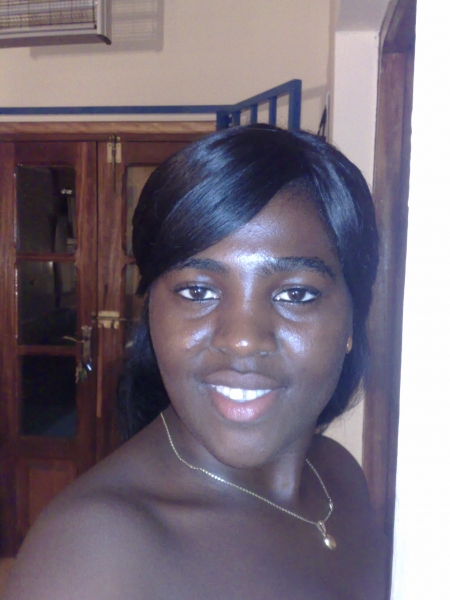  - click for next photo