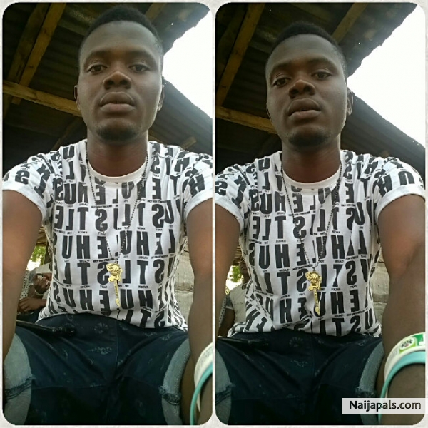 duro(prd by MD)