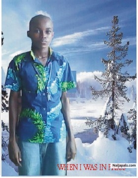  - click for next photo