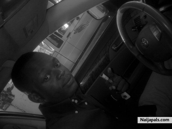  - click for next photo