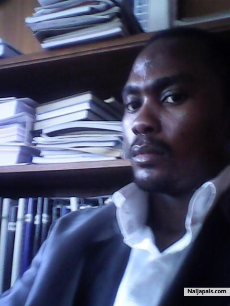 new me - click for next photo