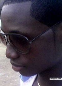 ............................... - click for next photo