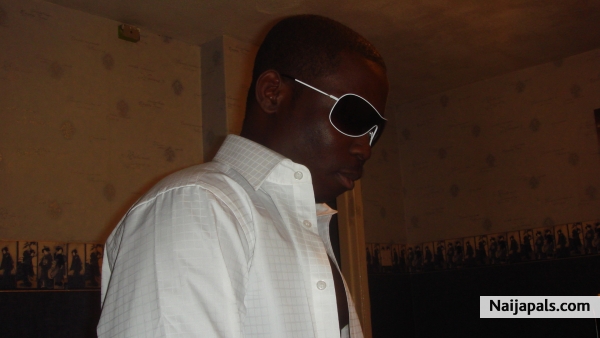 Me - click for next photo