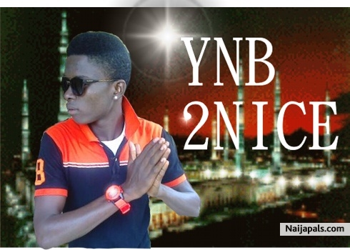 YNB2Nice