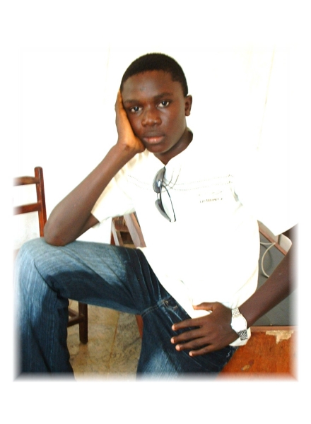 bima4u2c