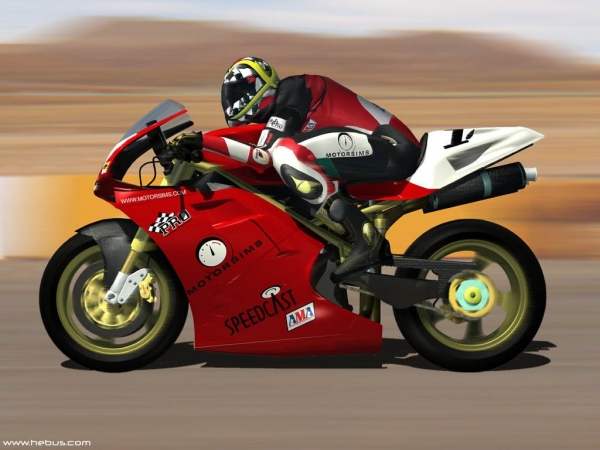 nice ride.. - click for next photo