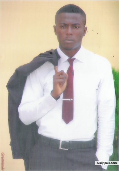 GRADUATE - click for next photo