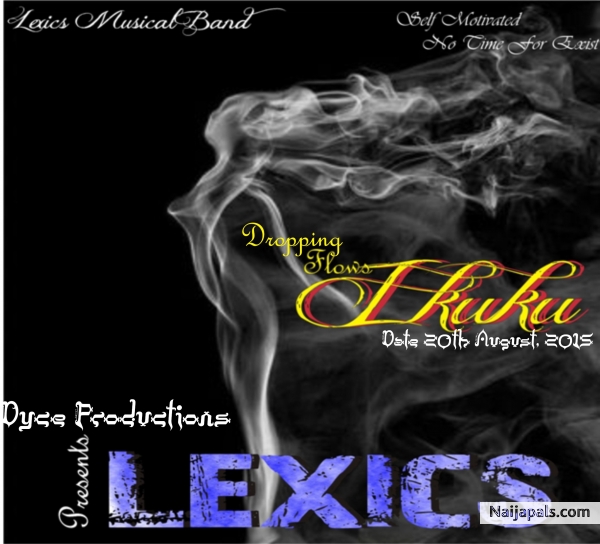 New releasing song - click for next photo