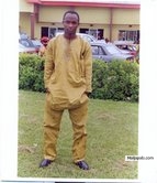 my oic - click for next photo