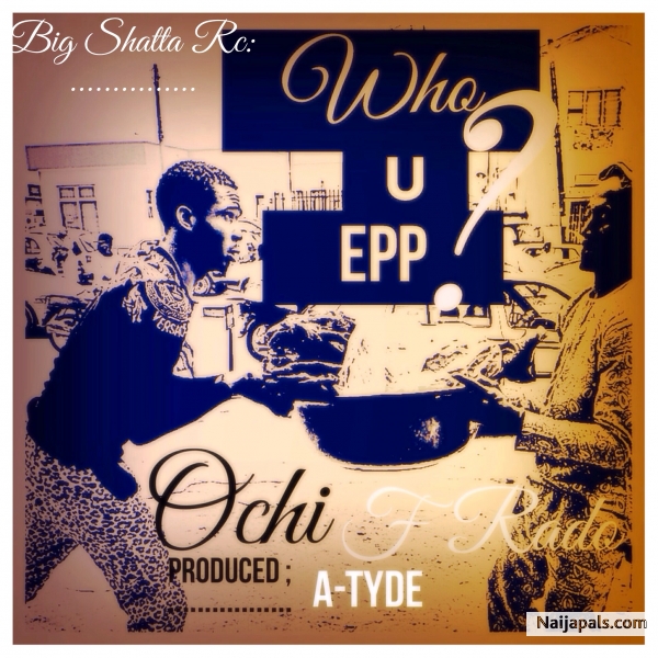 Who u epp - click for next photo