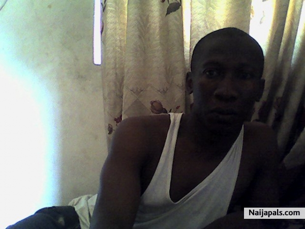 from ma cam - click for next photo