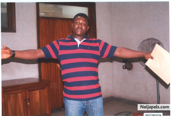 It' s New Dawn Naijapals - click for next photo
