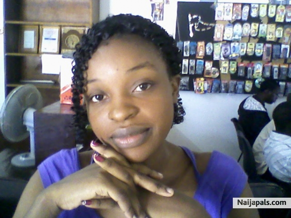 nau - click for next photo