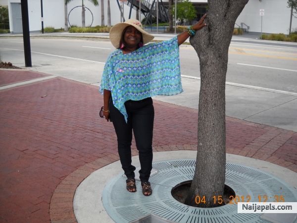FT LAUDERDALE, FL 2012 - click for next photo