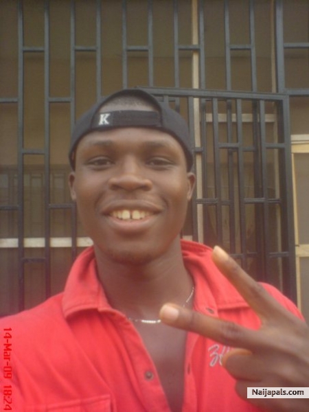 CHECK ME OUT - click for next photo