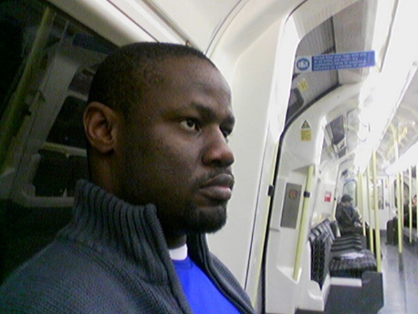 moi - click for next photo