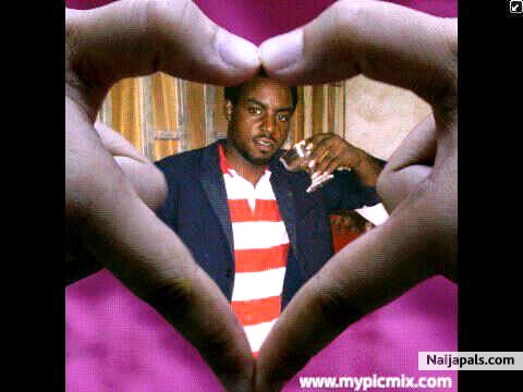 τ̲̅ȍ my LƠƔЄ ones - click for next photo