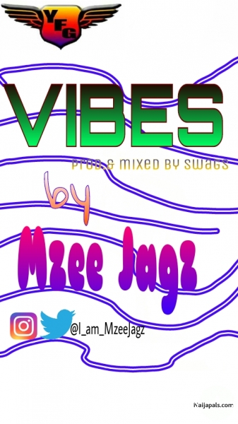 VIBES (freestyle)