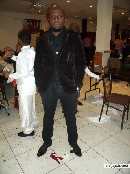  - click for next photo