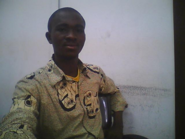 seun2 - click for next photo