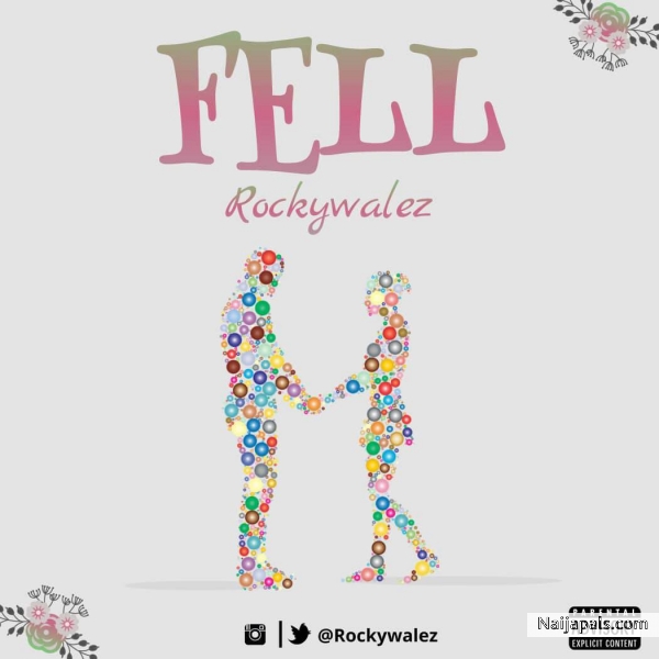 Fell
