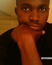 how do i look - click for next photo