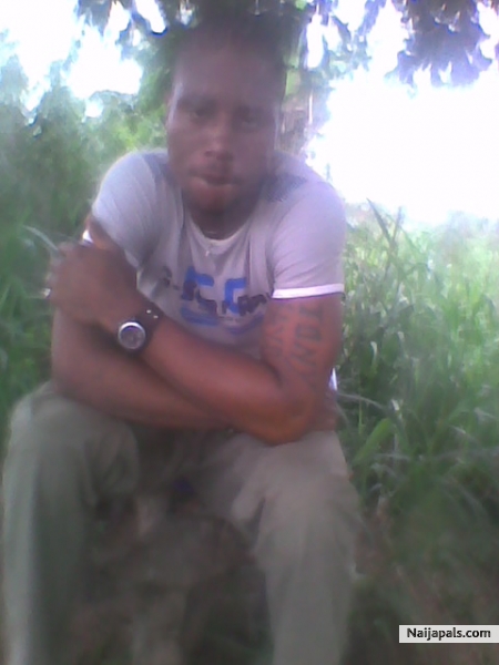 Likes - click for next photo