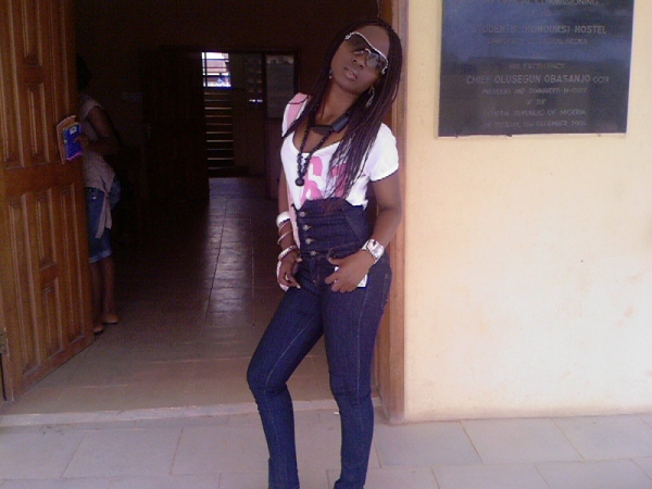 me........... - click for next photo