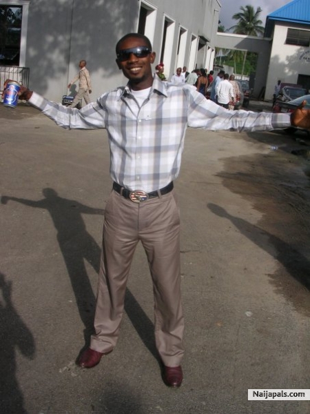 EfizyMon$$$ - click for next photo