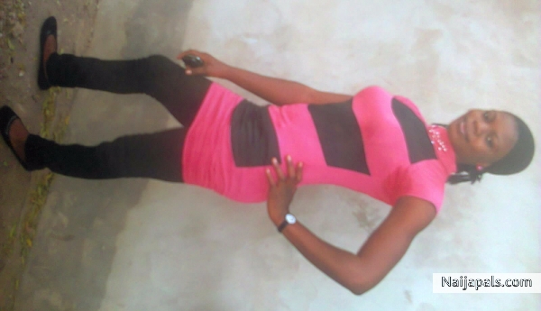  - click for next photo