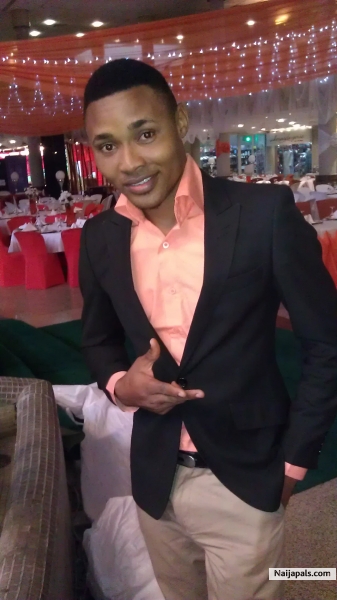 Akwa Ibom @26 - click for next photo