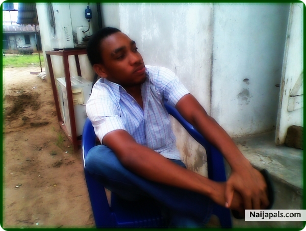 U Ain' t Gat Swag Like Me - click for next photo