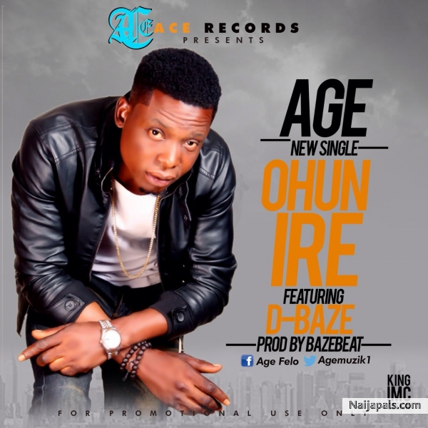Age2money