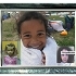 kids - click for next photo